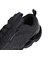 ミズノ（MIZUNO）スニーカー タウンシューズ ウエーブプロフェシー 13．2 ブラック D1GA260502 カジュアルシューズ スポーツ
