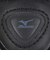 ミズノ（MIZUNO）スニーカー タウンシューズ ウエーブプロフェシー 13．2 ブラック D1GA260502 カジュアルシューズ スポーツ