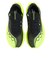 サッカニー（SAUCONY）ランニングシューズ トレーニングシューズ 部活 エンドルフィンプロ 5 ブラック イエロー S21064-130 CITRON/B…