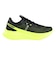 サッカニー（SAUCONY）ランニングシューズ トレーニングシューズ 部活 エンドルフィンプロ 5 ブラック イエロー S21064-130 CITRON/B…