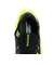 サッカニー（SAUCONY）ランニングシューズ トレーニングシューズ 部活 エンドルフィンプロ 5 ブラック イエロー S21064-130 CITRON/B…