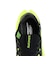 サッカニー（SAUCONY）ランニングシューズ トレーニングシューズ 部活 エンドルフィンプロ 5 ブラック イエロー S21064-130 CITRON/B…