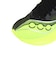サッカニー（SAUCONY）ランニングシューズ トレーニングシューズ 部活 エンドルフィンプロ 5 ブラック イエロー S21064-130 CITRON/B…