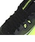 サッカニー（SAUCONY）ランニングシューズ トレーニングシューズ 部活 エンドルフィンプロ 5 ブラック イエロー S21064-130 CITRON/B…