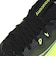 サッカニー（SAUCONY）ランニングシューズ トレーニングシューズ 部活 エンドルフィンプロ 5 ブラック イエロー S21064-130 CITRON/B…
