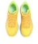 サッカニー（SAUCONY）ランニングシューズ ジョギングシューズ キンヴァラ 16 イエロー S11020-125 SUNRISE スポーツ シューズ