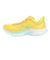 サッカニー（SAUCONY）ランニングシューズ ジョギングシューズ キンヴァラ 16 イエロー S11020-125 SUNRISE スポーツ シューズ
