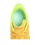 サッカニー（SAUCONY）ランニングシューズ ジョギングシューズ キンヴァラ 16 イエロー S11020-125 SUNRISE スポーツ シューズ