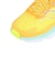サッカニー（SAUCONY）ランニングシューズ ジョギングシューズ キンヴァラ 16 イエロー S11020-125 SUNRISE スポーツ シューズ