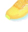 サッカニー（SAUCONY）ランニングシューズ ジョギングシューズ キンヴァラ 16 イエロー S11020-125 SUNRISE スポーツ シューズ