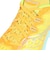 サッカニー（SAUCONY）ランニングシューズ ジョギングシューズ キンヴァラ 16 イエロー S11020-125 SUNRISE スポーツ シューズ