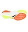 サッカニー（SAUCONY）ランニングシューズ トレーニングシューズ 部活 エンドルフィンエリート 2 ミント S30994-131 SPLASH スポーツ …