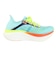 サッカニー（SAUCONY）ランニングシューズ トレーニングシューズ 部活 エンドルフィンエリート 2 ミント S30994-131 SPLASH スポーツ …