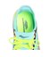 サッカニー（SAUCONY）ランニングシューズ トレーニングシューズ 部活 エンドルフィンエリート 2 ミント S30994-131 SPLASH スポーツ …