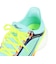 サッカニー（SAUCONY）ランニングシューズ トレーニングシューズ 部活 エンドルフィンエリート 2 ミント S30994-131 SPLASH スポーツ …