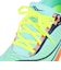 サッカニー（SAUCONY）ランニングシューズ トレーニングシューズ 部活 エンドルフィンエリート 2 ミント S30994-131 SPLASH スポーツ …