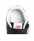 ニューバランス（new balance）ジュニアスニーカー スポーツシューズ 373 フック アンド ループ ブラック I3734EDW カジュアルシューズ …