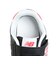 ニューバランス（new balance）ジュニアスニーカー スポーツシューズ 373 フック アンド ループ ブラック I3734EDW カジュアルシューズ …