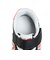ニューバランス（new balance）ジュニアスニーカー スポーツシューズ 373 バンジー ウィズ トップ ブラック Y37359QM カジュアルシューズ…