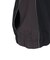 ニューバランス（new balance）トラックサイドウーブンジャケット MJ61A4P8BK