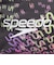 スピード（SPEEDO）水泳バッグ ノベルティウォータープルーフ エス SE22605 MT