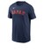 ナイキ（NIKE）World Baseball Classic 2026 Japan ネームアンドナンバーTシャツ 55 村上 宗隆 OT0126AS0002…