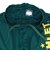 アスレタ（ATHLETA）サッカー フットサルウェア ジュニア プラクティス 上下セット XE-2514J DGR/YEL