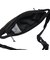 プーマ（PUMA）エブリデイ ランニング ウエストバッグ 0.3L 092404 01 BLK