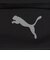 プーマ（PUMA）エブリデイ ランニング ウエストバッグ 0.3L 092404 01 BLK