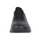プーマ（PUMA）スニーカー スポーツシューズ ソフトライド LSL イーズイン ブラック 31376901 カジュアル シューズ スポーツ