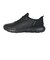 プーマ（PUMA）スニーカー スポーツシューズ ソフトライド LSL イーズイン ブラック 31376901 カジュアル シューズ スポーツ