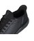 プーマ（PUMA）スニーカー スポーツシューズ ソフトライド LSL イーズイン ブラック 31376901 カジュアル シューズ スポーツ
