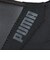 プーマ（PUMA）スニーカー スポーツシューズ ソフトライド LSL イーズイン ブラック 31376901 カジュアル シューズ スポーツ