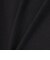 ニューバランス（new balance）スタックドロゴ ロングスリーブTシャツ YT61I4O0BK