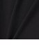 ニューバランス（new balance）スタックドロゴ ロングスリーブTシャツ YT61I4O0BK