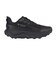 ホカ（HOKA）ランニングシューズ トレランシューズ チャレンジャー 8 ゴアテックス ワイド ブラック 1180811-BBNB 防水 スポーツ シューズ