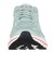 ホカ（HOKA）ランニングシューズ ジョギングシューズ クリフトン 10 ワイド グリーン レッド 1162032-SGNN スポーツ シューズ