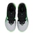 プーマ（PUMA）ジュニアバスケットシューズ バッシュ UPROAR 31216407
