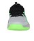 プーマ（PUMA）ジュニアバスケットシューズ バッシュ UPROAR 31216407