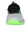プーマ（PUMA）ジュニアバスケットシューズ バッシュ UPROAR 31216407