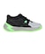 プーマ（PUMA）ジュニアバスケットシューズ バッシュ UPROAR 31216407