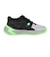 プーマ（PUMA）ジュニアバスケットシューズ バッシュ UPROAR 31216407