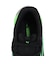 プーマ（PUMA）ジュニアバスケットシューズ バッシュ UPROAR 31216407
