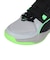 プーマ（PUMA）ジュニアバスケットシューズ バッシュ UPROAR 31216407