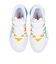 プーマ（PUMA）ジュニアバスケットシューズ バッシュ UPROAR 31216408