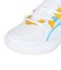 プーマ（PUMA）ジュニアバスケットシューズ バッシュ UPROAR 31216408