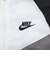 ナイキ（NIKE）ジュニア シェブロン ウィンドランナー 76N785-001