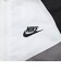 ナイキ（NIKE）ジュニア シェブロン ウィンドランナー 76N785-001