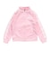 ナイキ（NIKE）ジュニア トラックスーツ ジャージ フルジップ上下セット 36M452-A0W