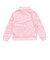 ナイキ（NIKE）ジュニア トラックスーツ ジャージ フルジップ上下セット 36M452-A0W
